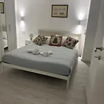Appartamento Balbi