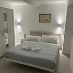Appartamento Balbi