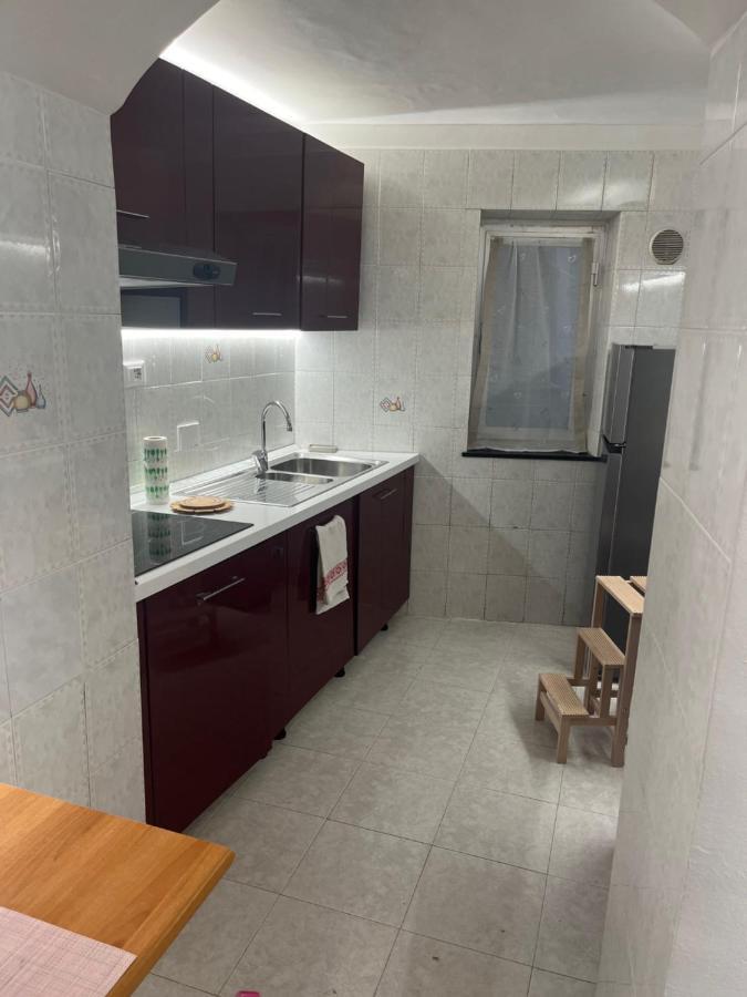 Apartment Balbi *